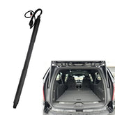 Left Side Rear Tailgate Power Liftgate Struts Electric Lift Support Shock Compatible with 2021-2024 Chevy Suburban Tahoe GMC Yukon/XL Cadillac Escalade/ESV Replaces# 84806679 87840007